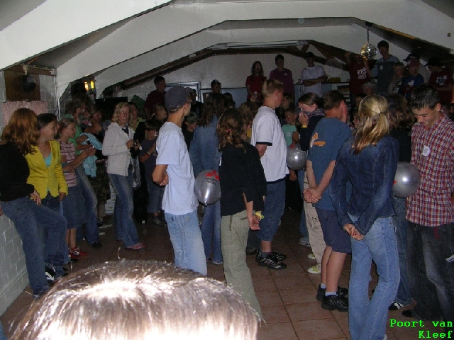 PvK 1.Lager 05   062